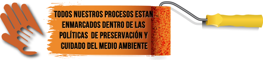botonServicios2