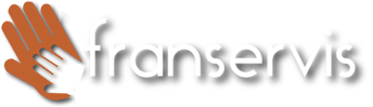 logo7