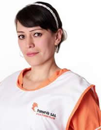 servicios3 servicios3