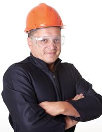 servicos2 servicos2